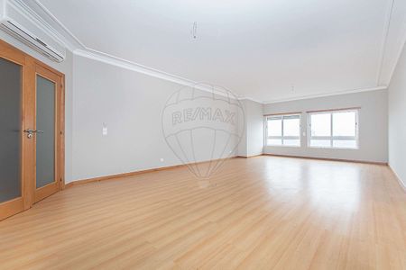 Apartamento T2 em Lisboa - Photo 3