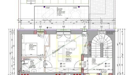 Wunderschöne 2-Zimmer-Wohnung mit großzügigem Südbalkon in Bestlage von Urfahr zu vermieten! - Foto 4