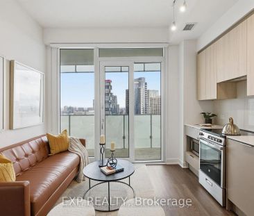 3900 Confederation Parkway #1811 - Photo 5