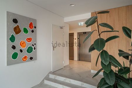 Apartamento em Barreiro, Barreiro e Lavradio - Photo 2