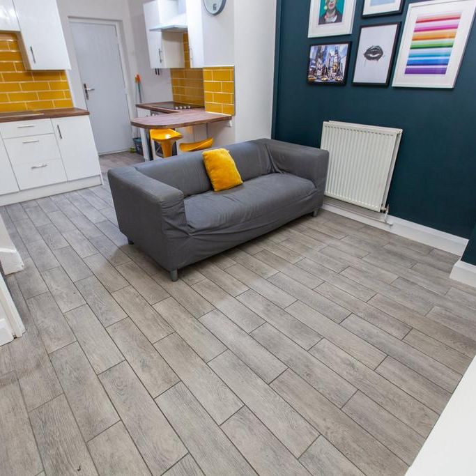 1 bedroom house to rent - Photo 1