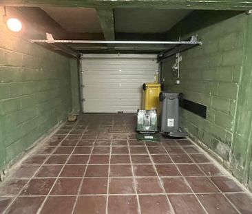 Appartement te huur in Erps-Kwerps voor € 1.050 met 2 slaapkamers - Photo 6