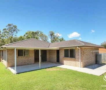 FOR RENT â Modern Family Living in Coastal Yanchep - Photo 4