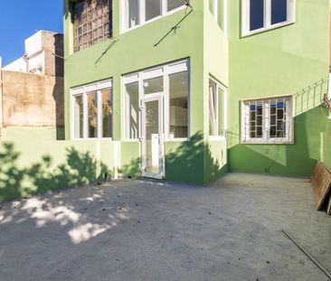 Apartamento T1 em Setúbal - Photo 1