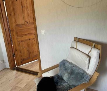 Videgatan 6 - Foto 2