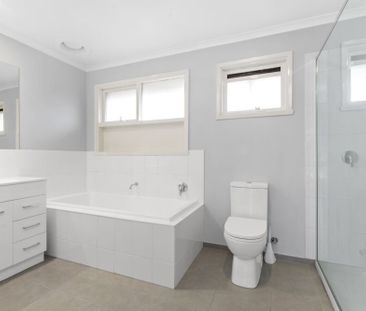 5 Marlee Court Grovedale - Photo 4