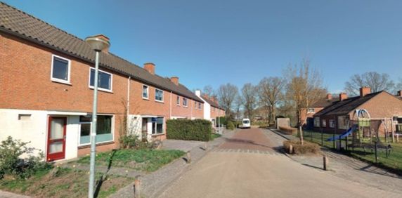 Nachtegaalstraat 19 , Marum - Photo 2