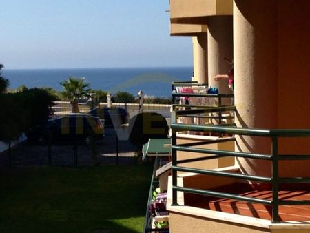 2 room luxury Apartment for rent in Guia (Cascais), Cascais e Estoril, Cascais, Lisbon - Photo 5