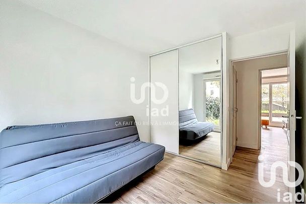 Appartement 4 pièces de 80 m² à Villefranche-sur-Saône (69400) - Photo 1