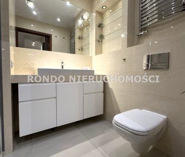 Wrocław, Stare Miasto - Photo 6