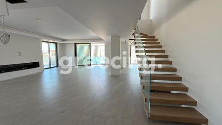 Μεζονέτα για ενοικίαση Κάτω Γλυφάδα (Γλυφάδα) - Photo 4