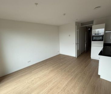 Appartement te huur: Haarlemmerweg 858 1014 BL Amsterdam - Photo 4