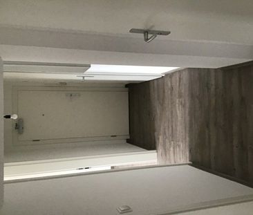 So macht wohnen Spaß: praktische 2-Zi.-Dachgeschosswohnung - Foto 5