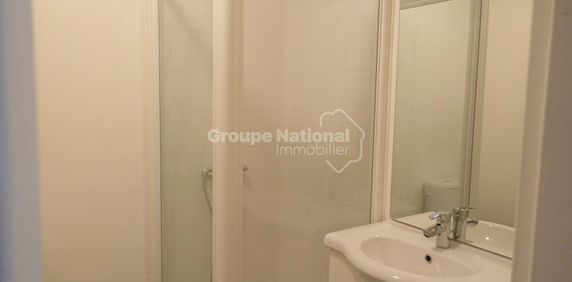 Versailles, 78000 - Photo 2