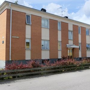 Skepparegatan 6 - Photo 3