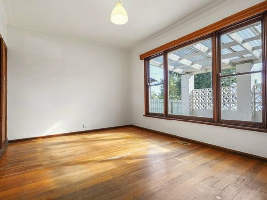 3 BEDROOMS HOUSE - Photo 1