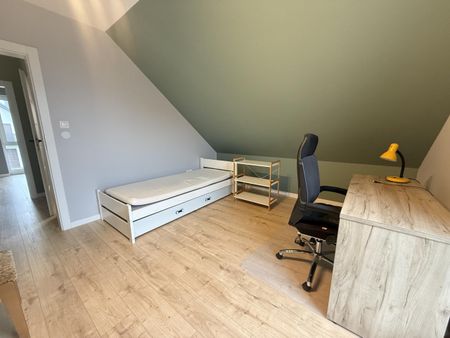 Dom do wynajęcia | Ciepielowice | 130 m² | | od zaraz - Photo 3