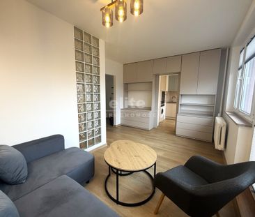 Szczecin, os. Słoneczne - Photo 2