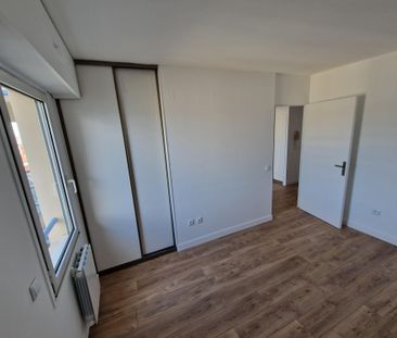 Location Appartement 2 pièces 43m² PAU 64000 - Photo 2
