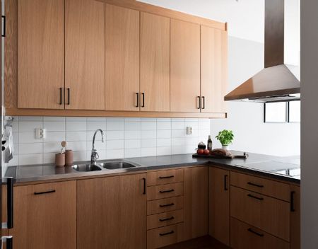 Ångaren Indias g - Photo 5