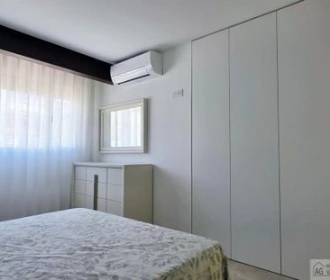Valencia Capital, Valencian Community 46004 - Foto 3
