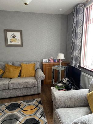 36 Ainsworth Street, Belfast, BT13 3EH - Photo 1