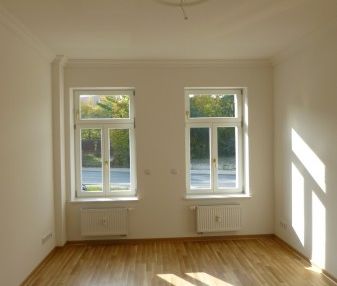 Leipzig, Stötteritz, Holzhäuser Straße 51 - Photo 2