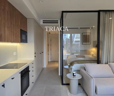 Piso de alquiler en Felix Boix, Nueva España - Photo 2