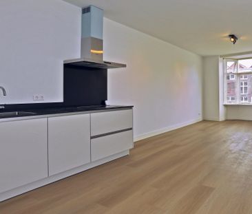 Te huur: Huis Noordeinde in Delft - Foto 4