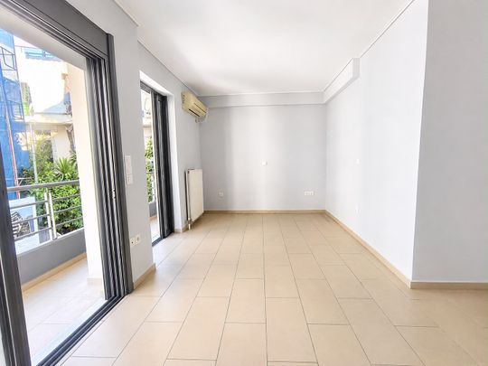 Studio/Γκαρσονιέρα για ενοικίαση Προφήτης Ηλίας (Παγκράτι) - Photo 1