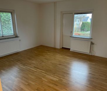 Ostdalsgatan 23 - Foto 2