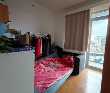 Durmelaan 76 / 6, 9160 Lokeren - Photo 6