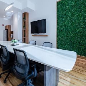 Appartement 2 chambres à louer Pointe-Claire à La Voile Pointe-Claire - Photo 4