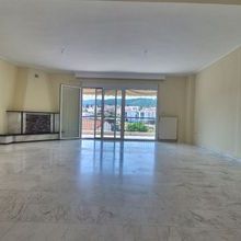 Μεζονέτα για ενοικίαση - Πεύκα, - Photo 1