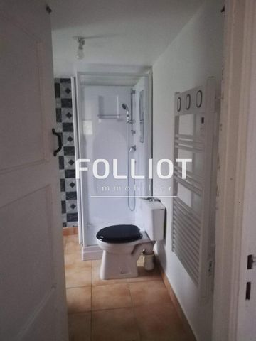 Maison Coutances 3 pièce(s) 69.50 m2 - Photo 4