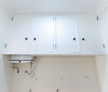 Apartamento T1 em Lisboa - Photo 2