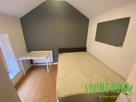 5 bedroom house to rent - Photo 5