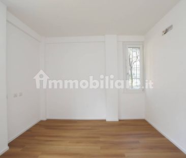 Bilocale via Santo Garovaglio 61, Valduce - Crispi, Como - Photo 6