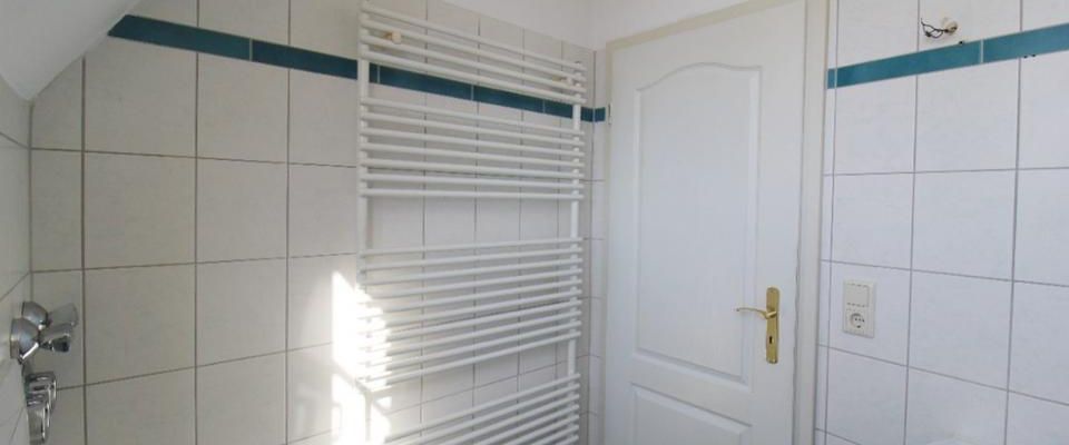 Schöne Dachgeschoßwohnung - Photo 1