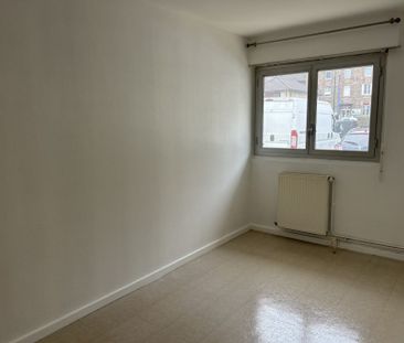 COLOMBES ECOLE HENRI MARTIN - Colombes - Photo 2