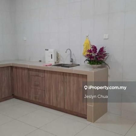 Da Men, Usj 1, Subang Jaya - Foto 1