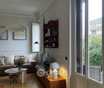 Bilocale in Affitto in Via Bergamo 16 a Milano - Foto 1
