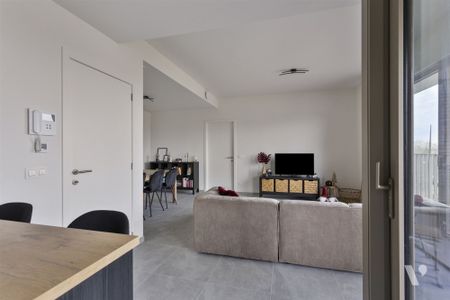 Mooi appartement in centrum Hasselt - Photo 5