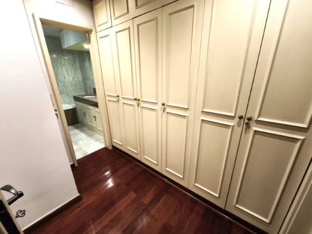 Apartamento T2 em Lisboa - Photo 5