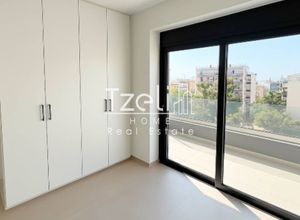 Διαμέρισμα για ενοικίαση - Ταμπούρια – Αγία Σοφία, - Photo 2