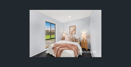 Charming Family Home in Mulgrave - Photo 2