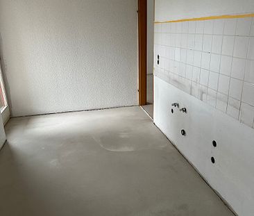 Großzügige 3-Zimmer Wohnung mit Ausblick - Foto 6