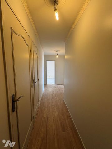Loue Appartement à Rezé - Photo 5
