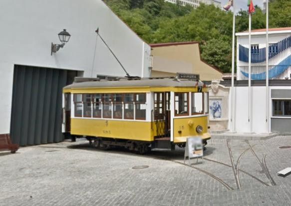 Alugo quartos jovens e alegres em Coimbra
