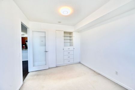 For Lease - 61 Heintzman Street Unit# 910, Toronto, Ontario - Photo 4